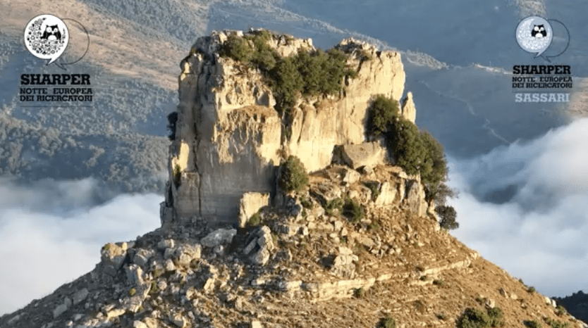 E.INS SARDINIA: INNOVAZIONE, SOSTENIBILITÀ E IMPRESA PER LA SARDEGNA DEL FUTURO – Università di Sassari