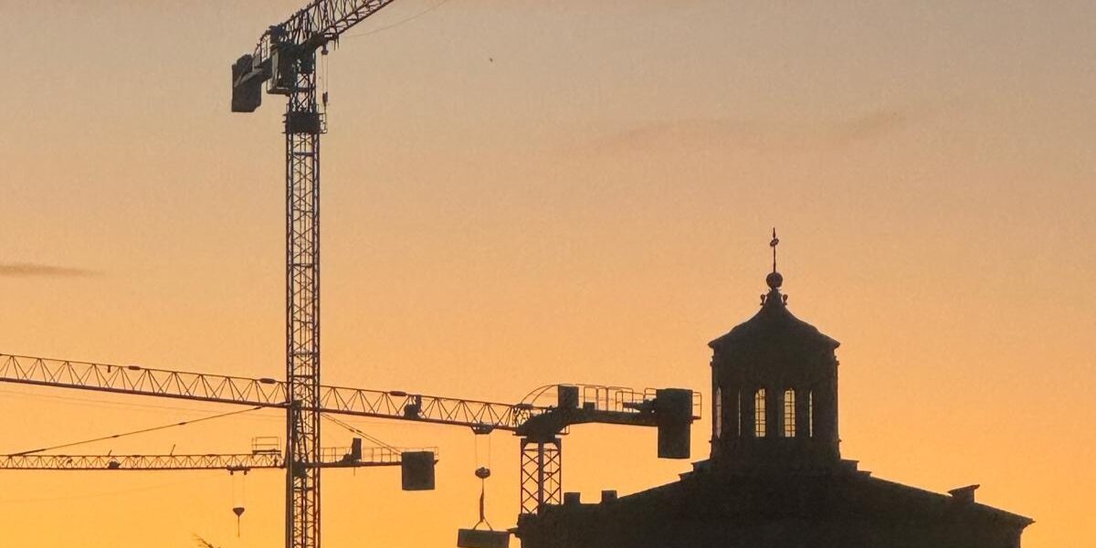 SanBernardino _Tramonto