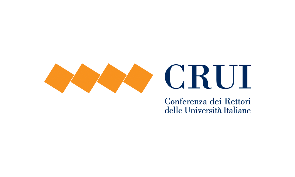 CRUI