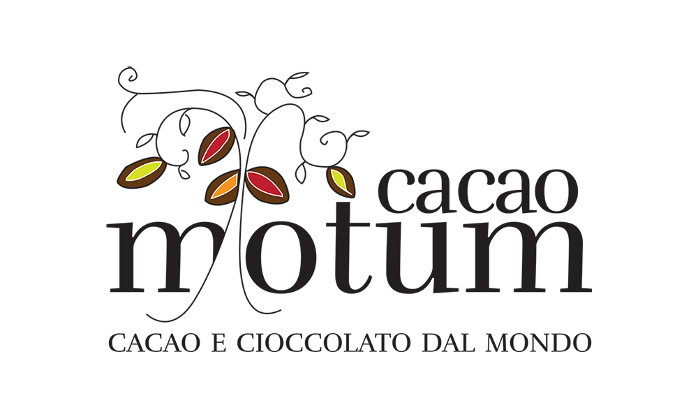 Cacao Motum