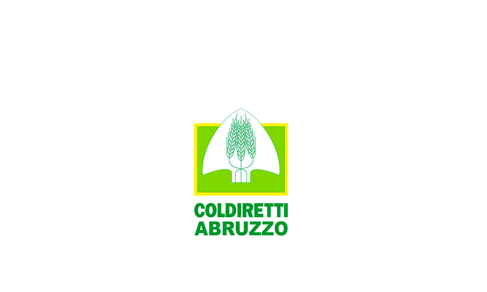 Coldiretti Abruzzo