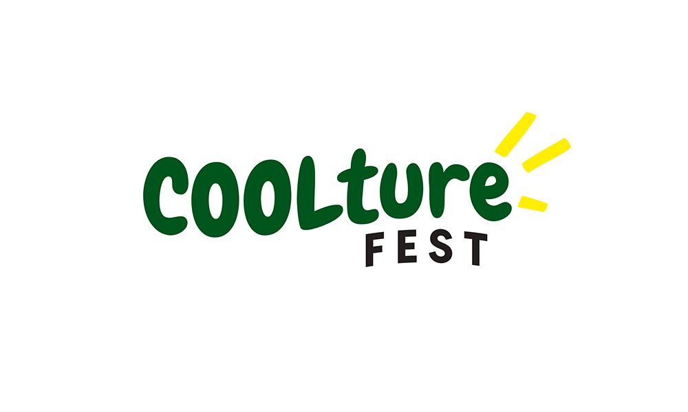 Coolture Fest