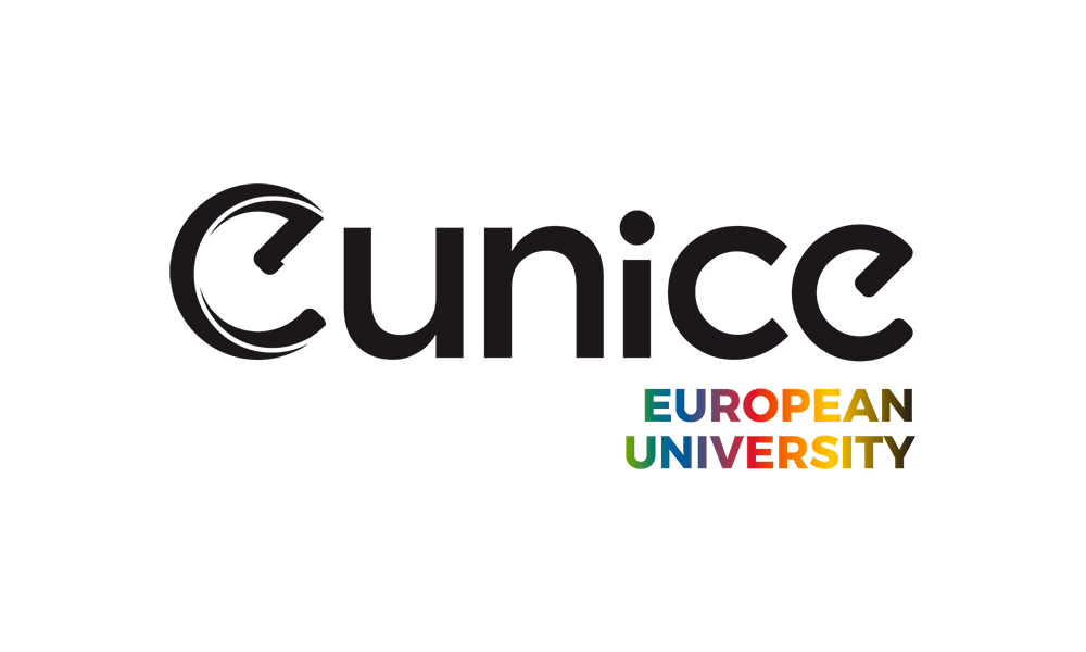 EUNICE