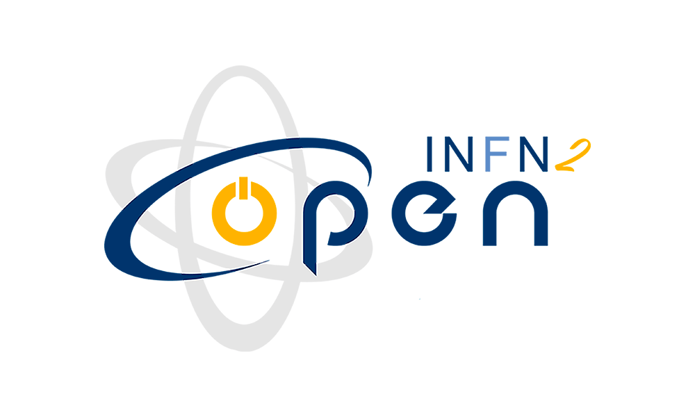 INFN Open