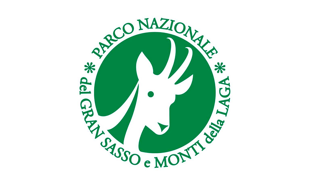 Parco Nazionale del Gran Sasso