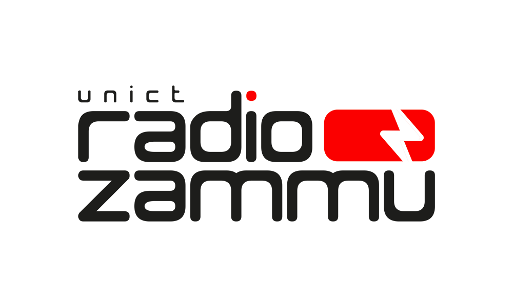 RADIO ZAMMU