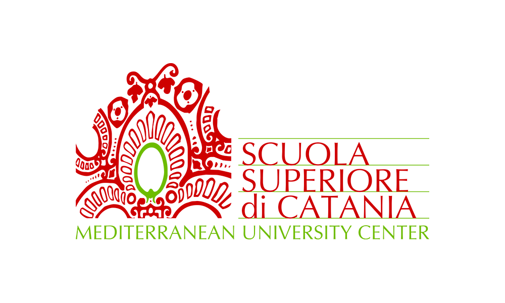 Scuola Superiore Catania
