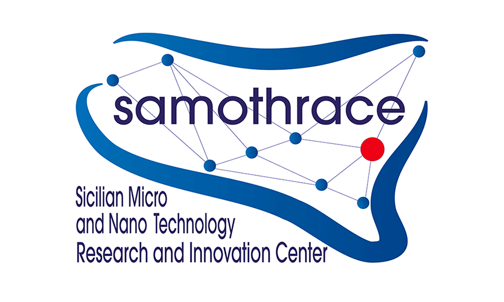 Samothrace