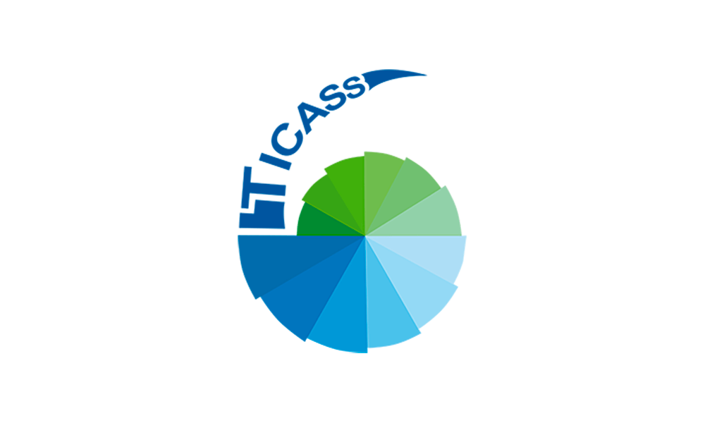 TICASS