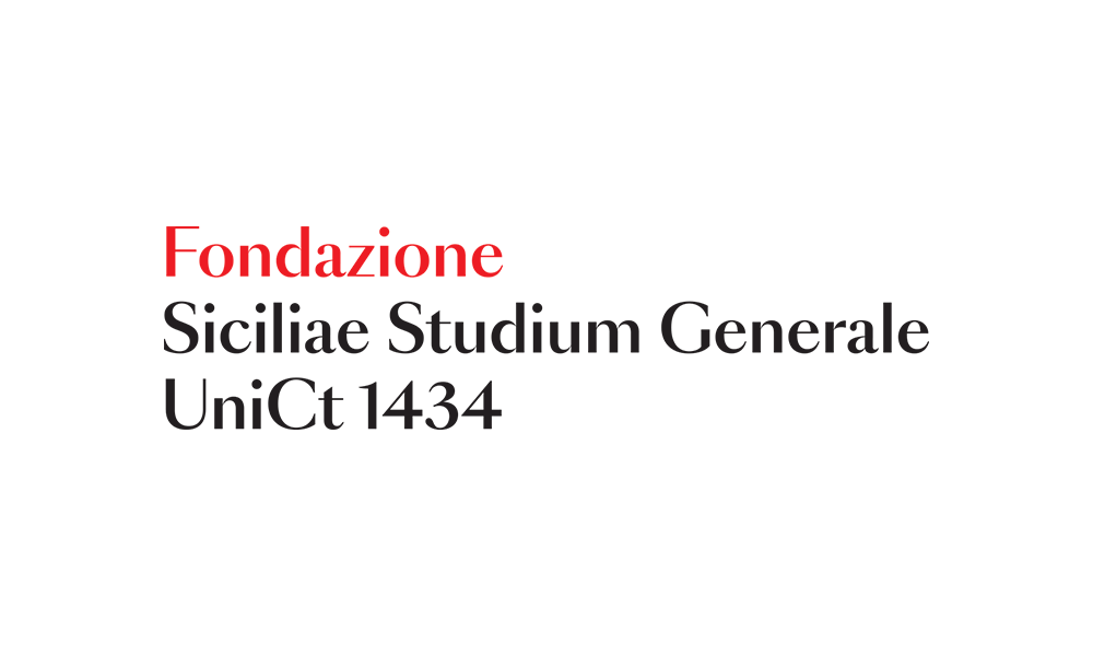 UNICT fondazione