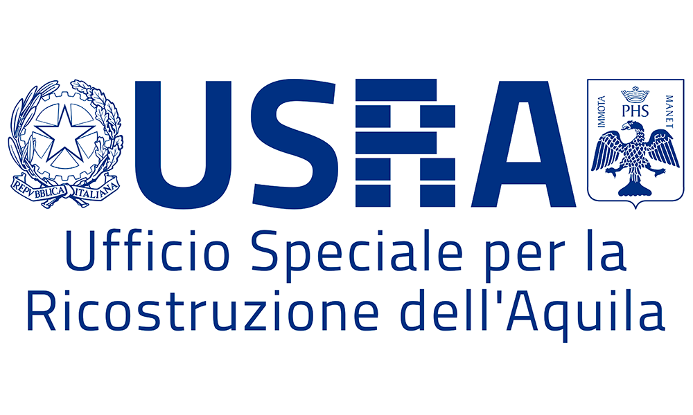 USRA