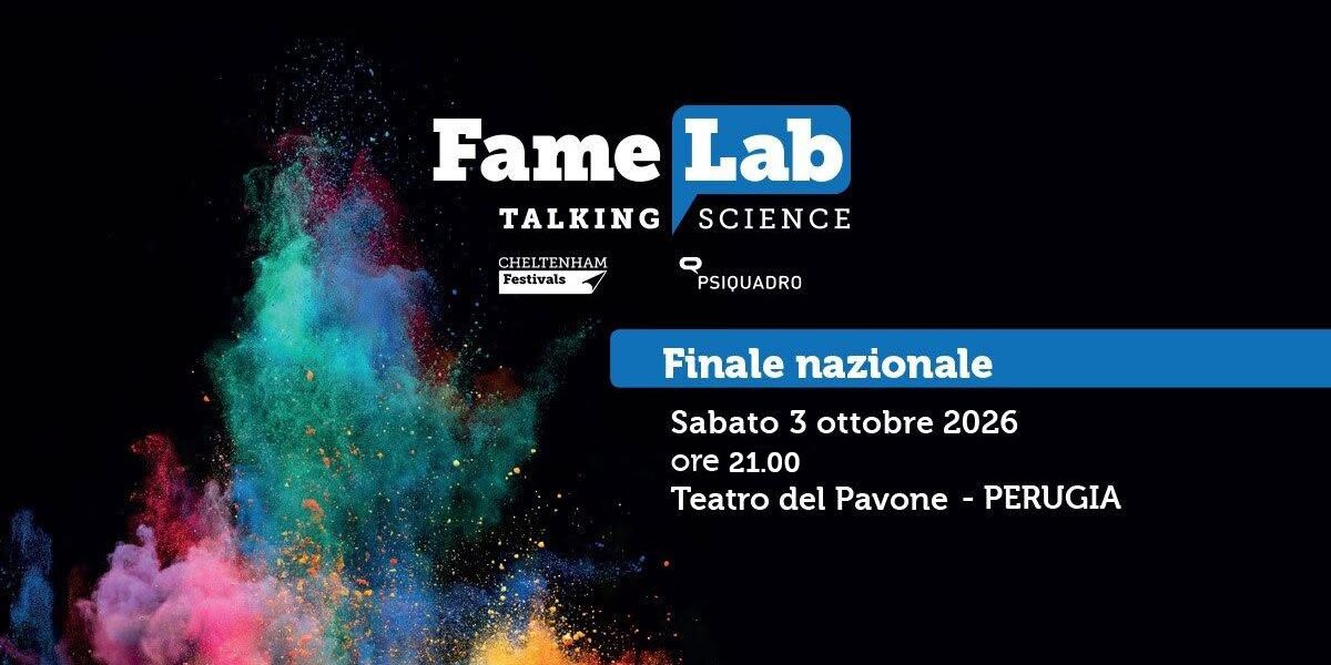 copertina-finale-famelab-2026-ok