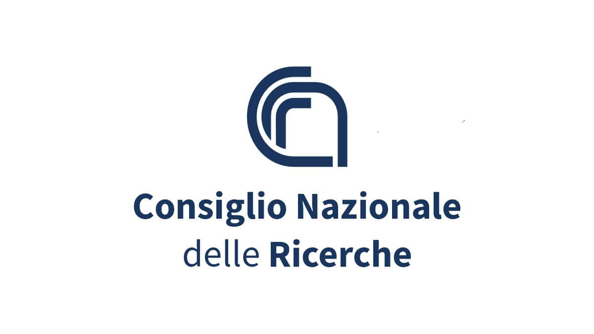CNR