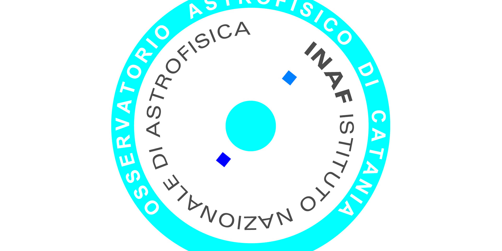 Piazza Della Ricerca Astrofisica Oggi Recenti Risultati E 
