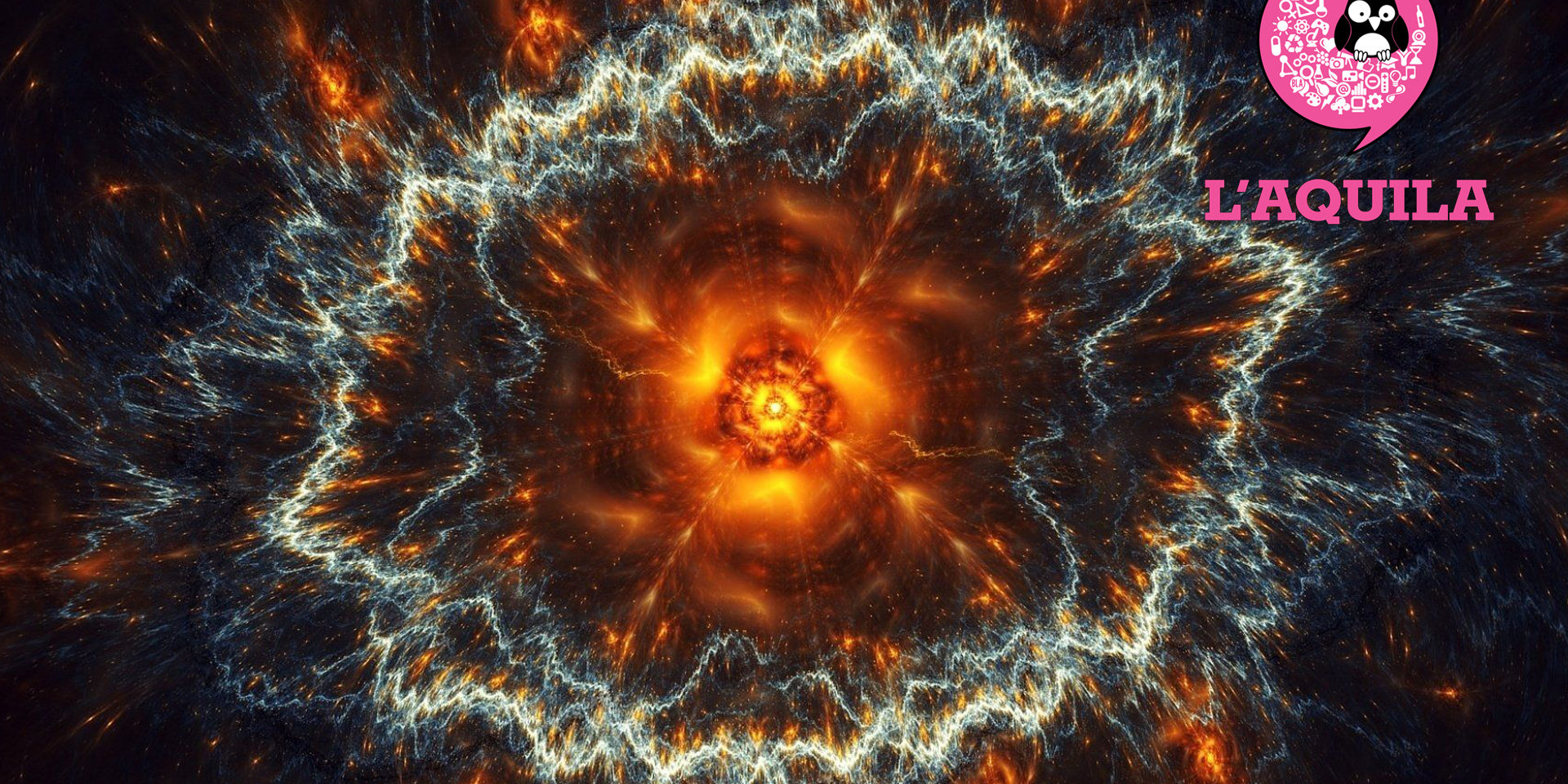 L Astronomia Nel XX Secolo E L Astrofisica Stellare SHARPER Night