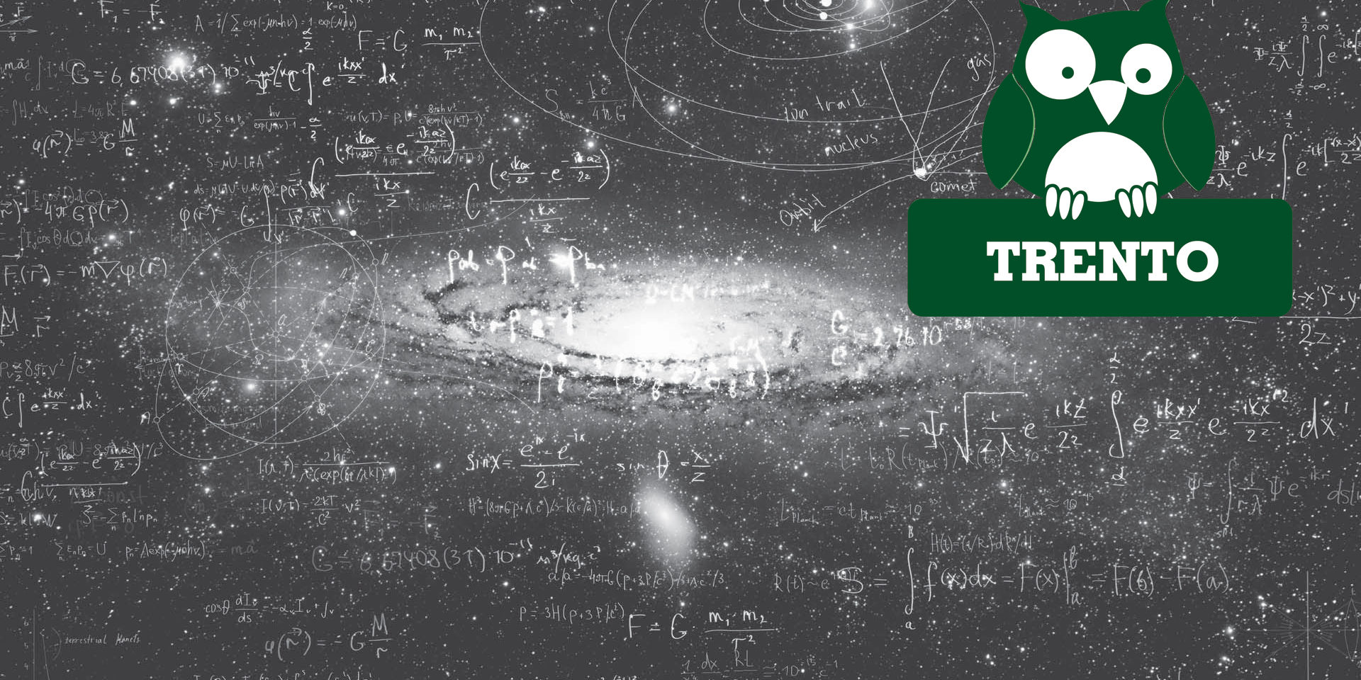 TOUR VIRTUALE Laboratorio Di Fisica E Astrofisica Molecolare SHARPER 