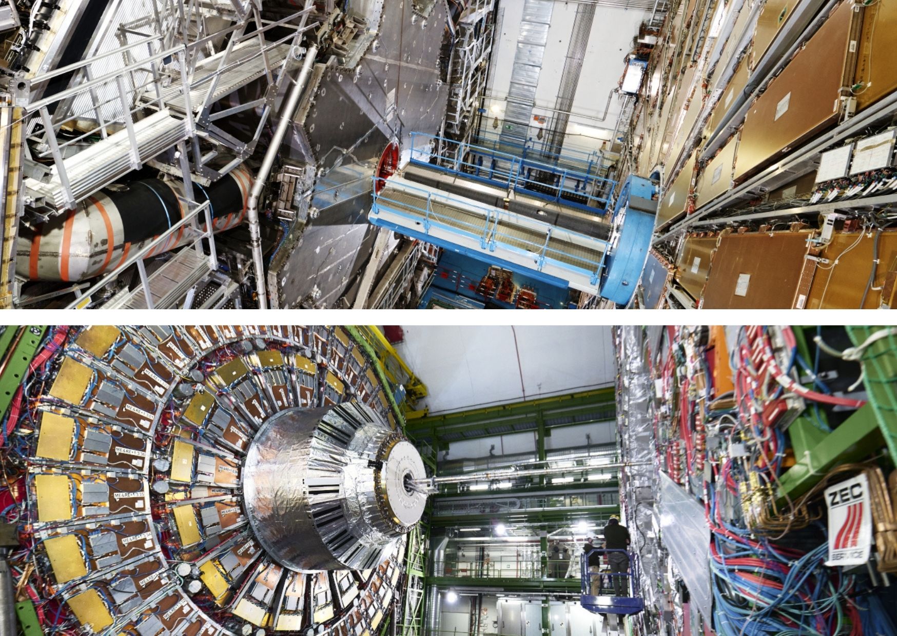 10 anni del Bosone di Higgs e 50 anni della Sezione INFN di Pavia