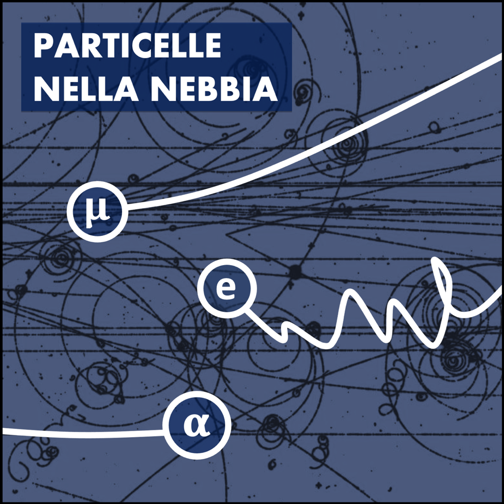 INFN - Istituto Nazionale Fisica Nucleare di Perugia, Università degli Studi di Perugia