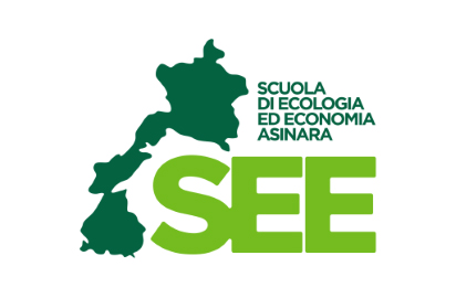 Università degli Studi di Sassari