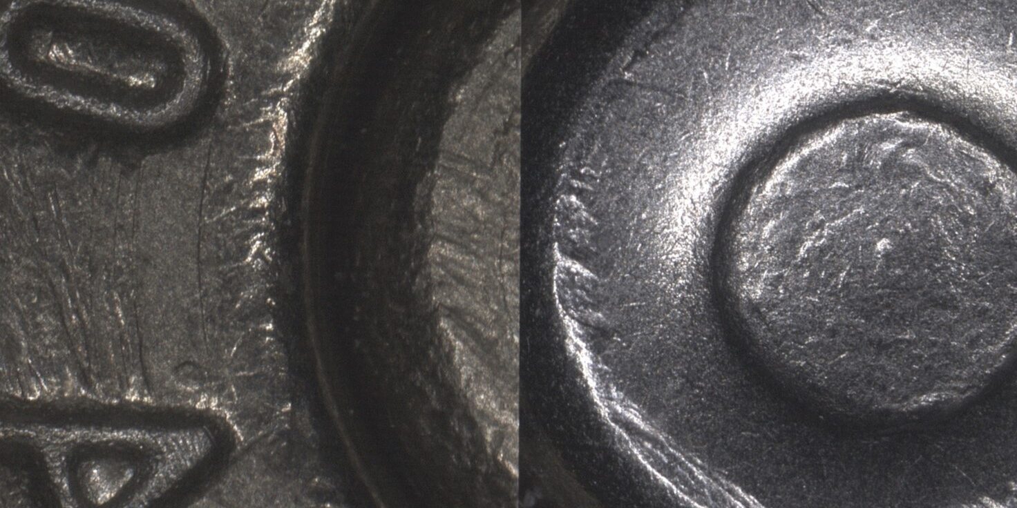 Gli scienziati sulla scena del delitto – Le Indagini tecnico-scientifiche di Polizia Giudiziaria