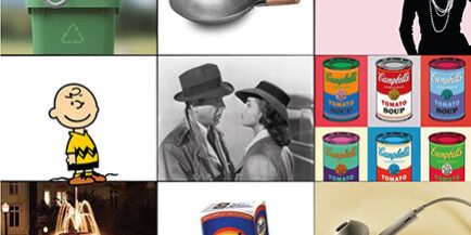 Semiotalk – La scienza del quotidiano