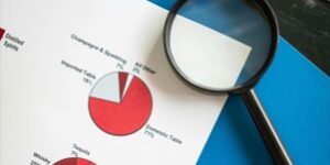 Circon…dati 2.0: data citizen per l’educazione civica e il progresso consapevole