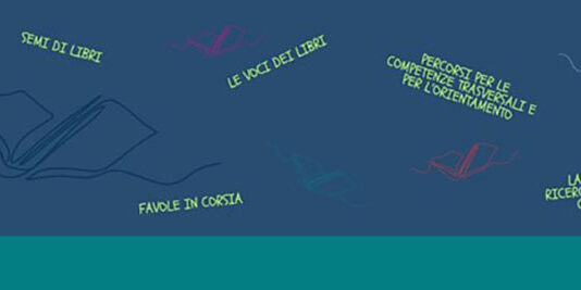 Biblioteche UniPa e Terza missione