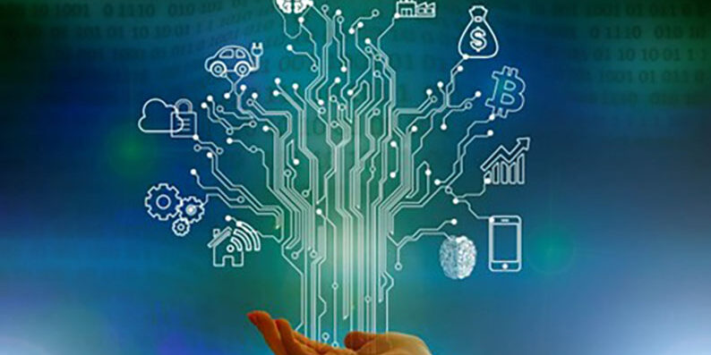 Informatica e sistemi digitali: divertiti e aiuta l’ambiente