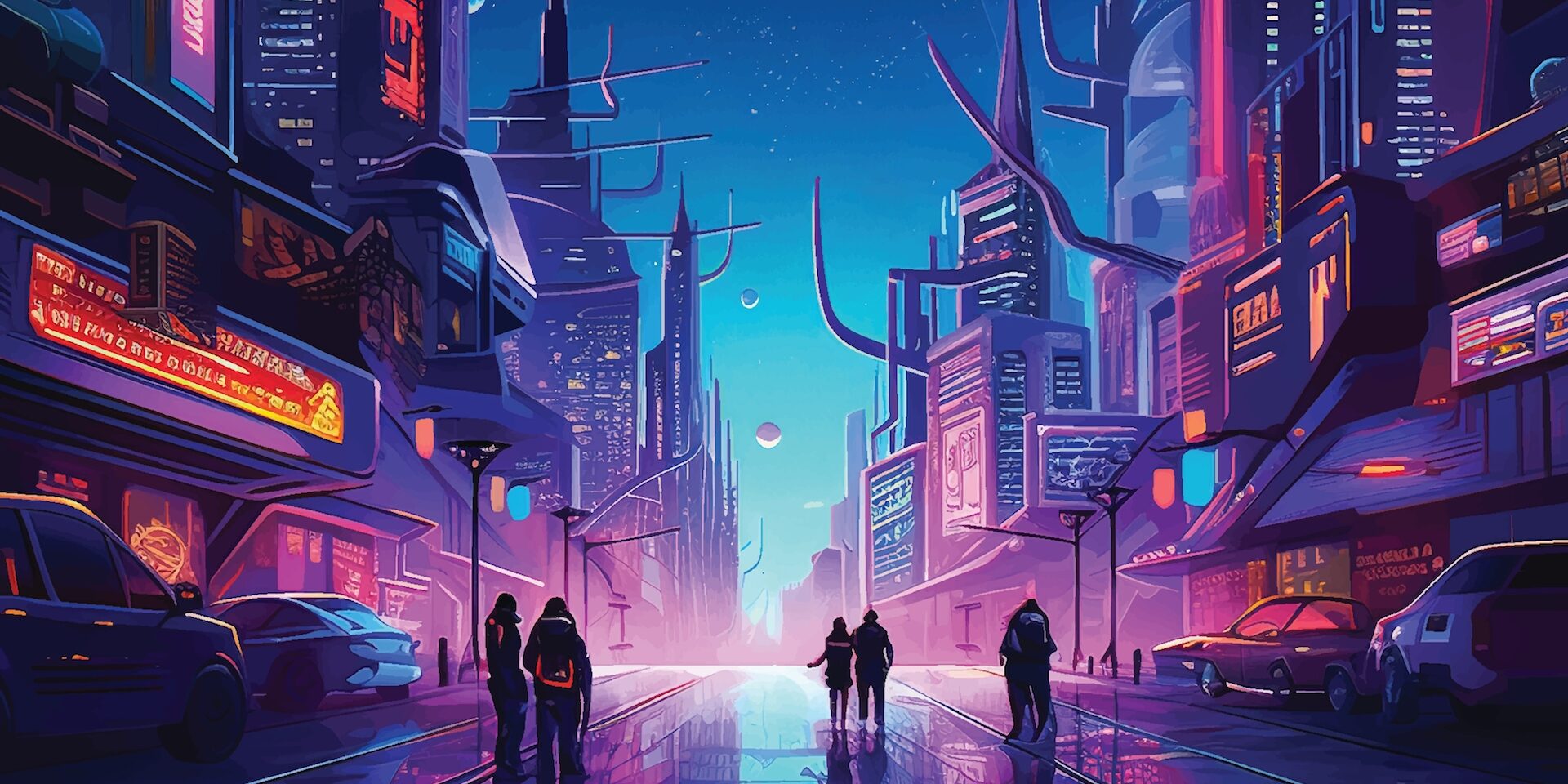 LABORATORI DI SCIENZA E FANTASCIENZA