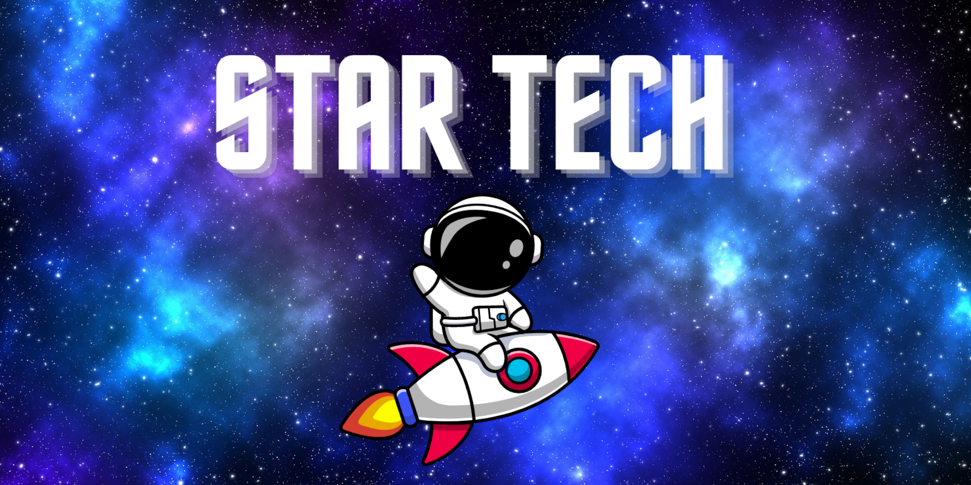 STAR TECH. Materiali per l’aerospazio