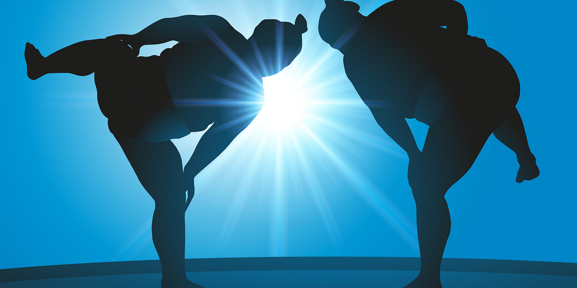 SUMO SCIENCE AL PUB – aspettando Sharper