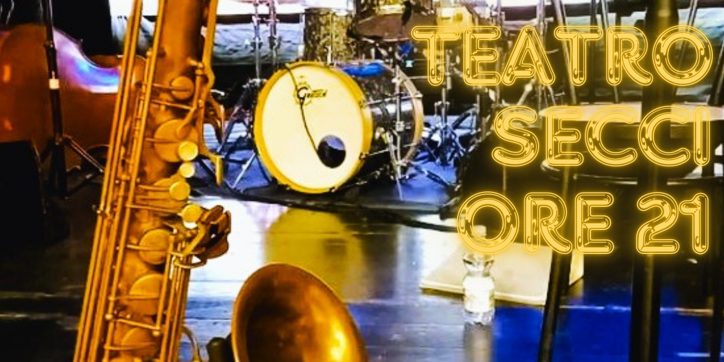 IL SUONO DELLA RICERCA