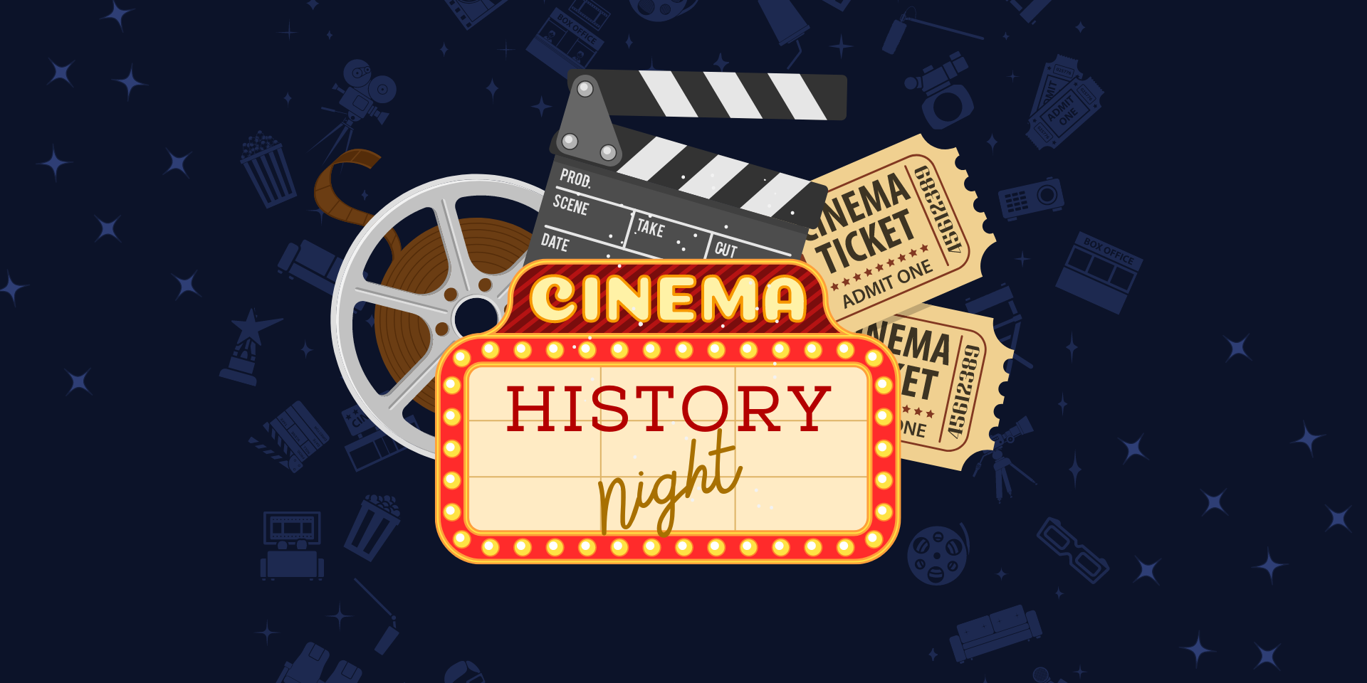 Caccia all’errore nei film storici