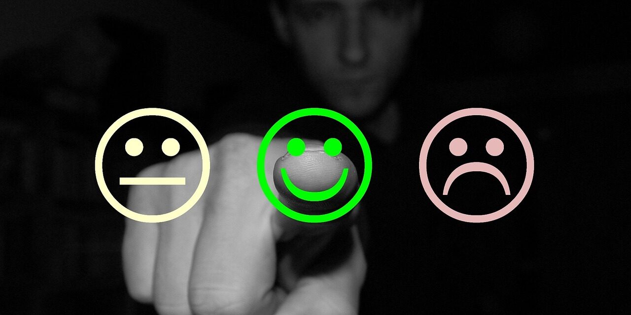 MEET A PHD STUDENT: DALLA REALTÀ ALLA LUNA: IL TUO DIRITTO A PRODOTTI PERFETTI