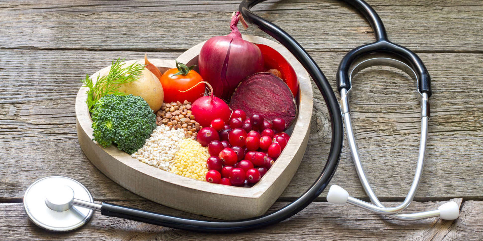 Scienza in Piazza: BENESSERE