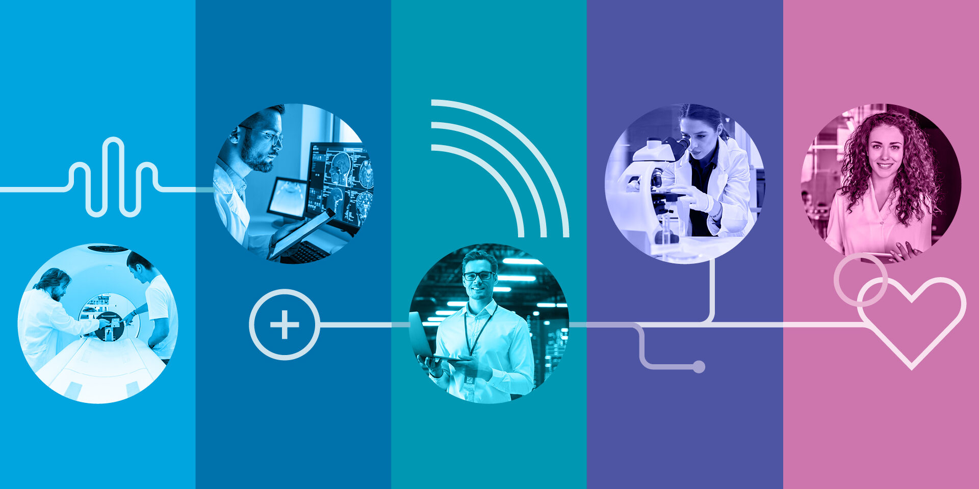 Scienza in Piazza: NUOVE TECNOLOGIE DELLA VITA