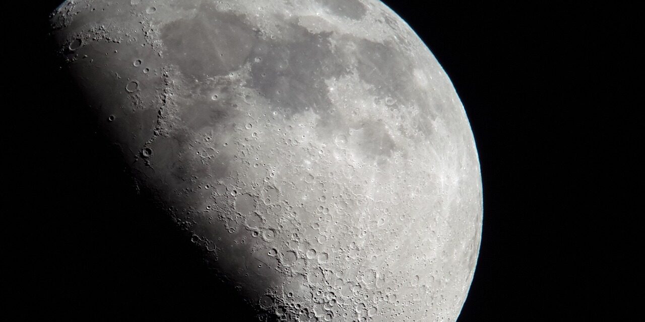 1, 10, 100, 1000 notti di luna: probabilità in fiaba