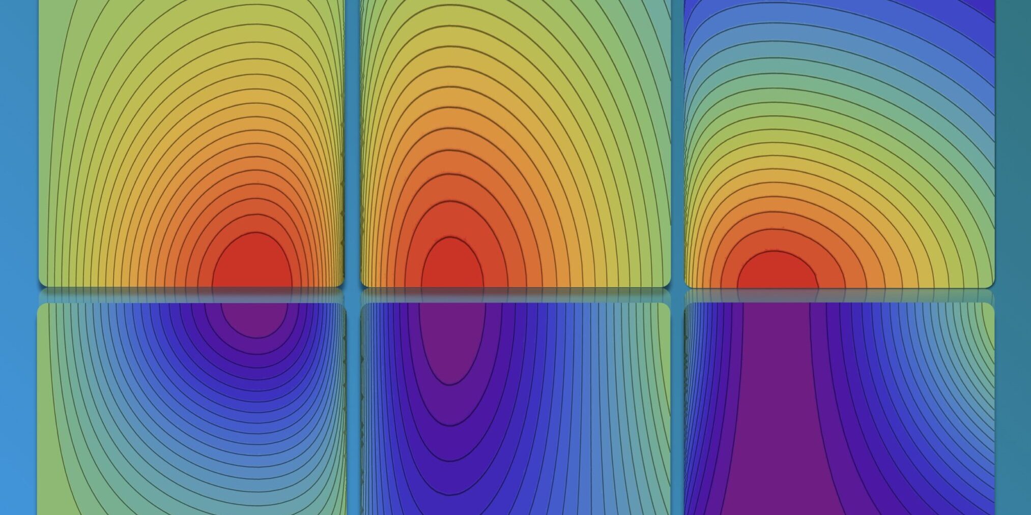 Roadmap verso le tecnologie quantistiche