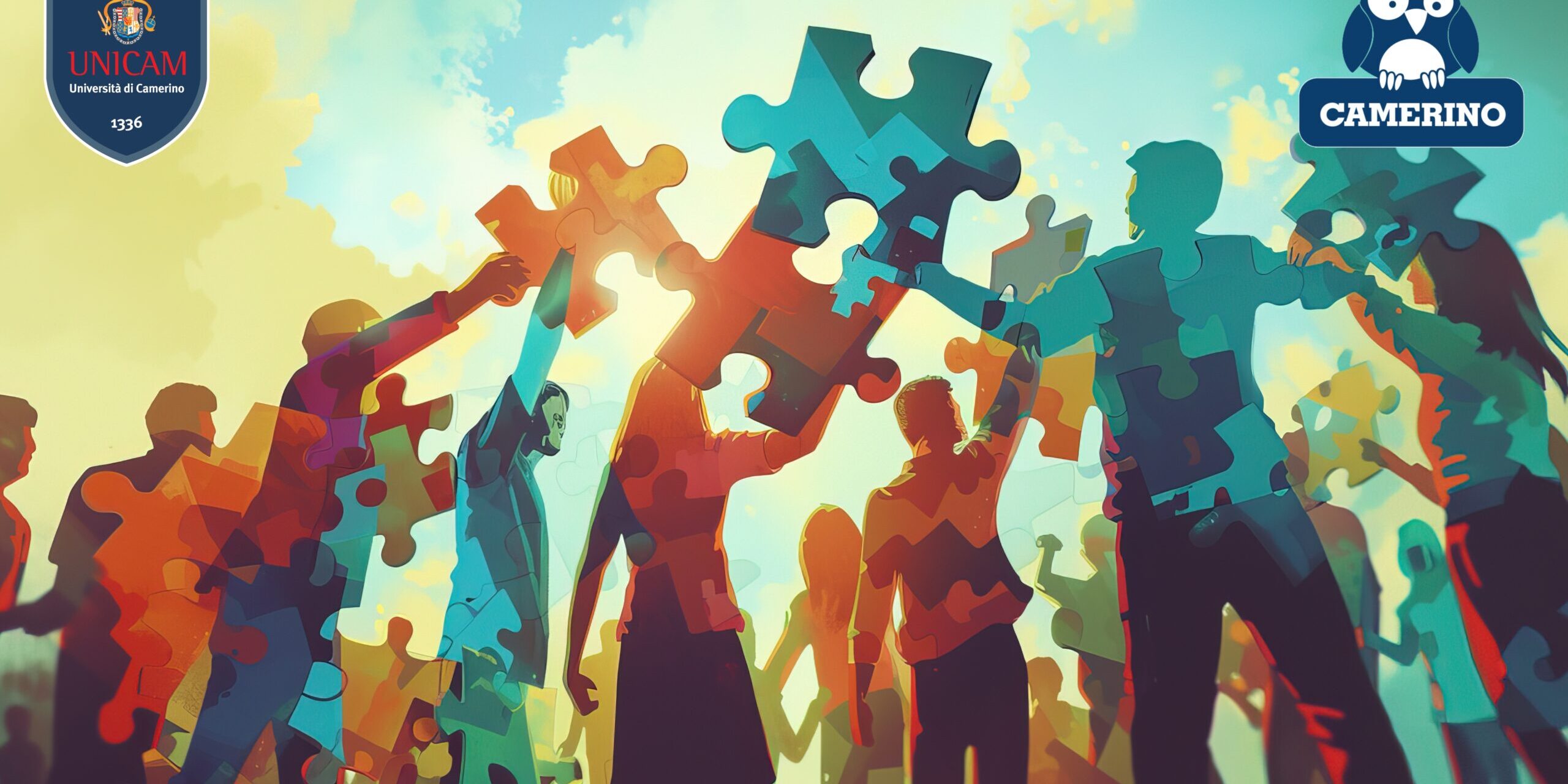 Piccoli Amministratori Possibili: strumenti amministrativi per la partecipazione dei più giovani alla cura dei beni comuni