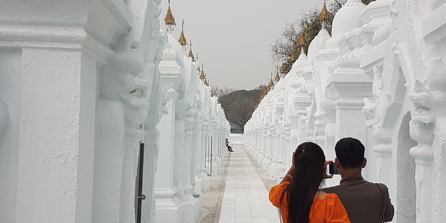 Cos’è la realtà?