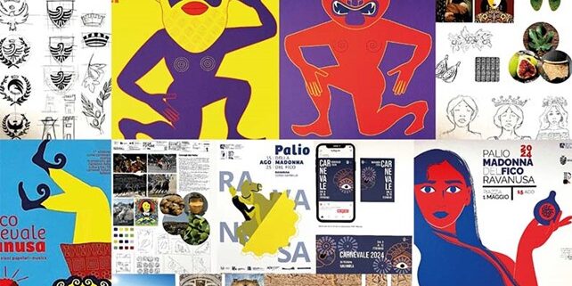 COMUNICARE LA CITTÀ, COMUNICARE IL PATRIMONIO