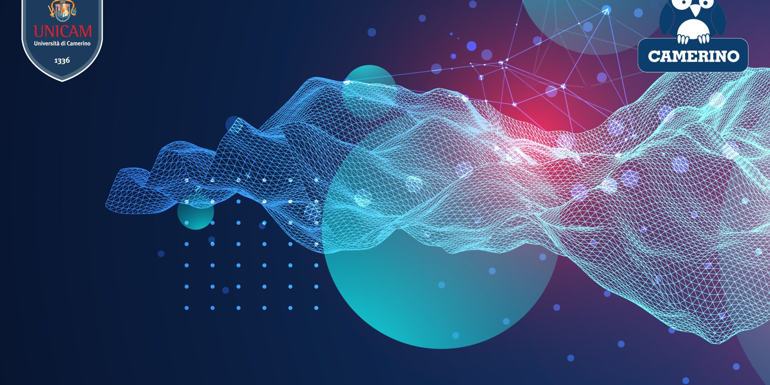 MicroArt: arte e scienza in armonia. Intervista con l’artista Viola Mancini