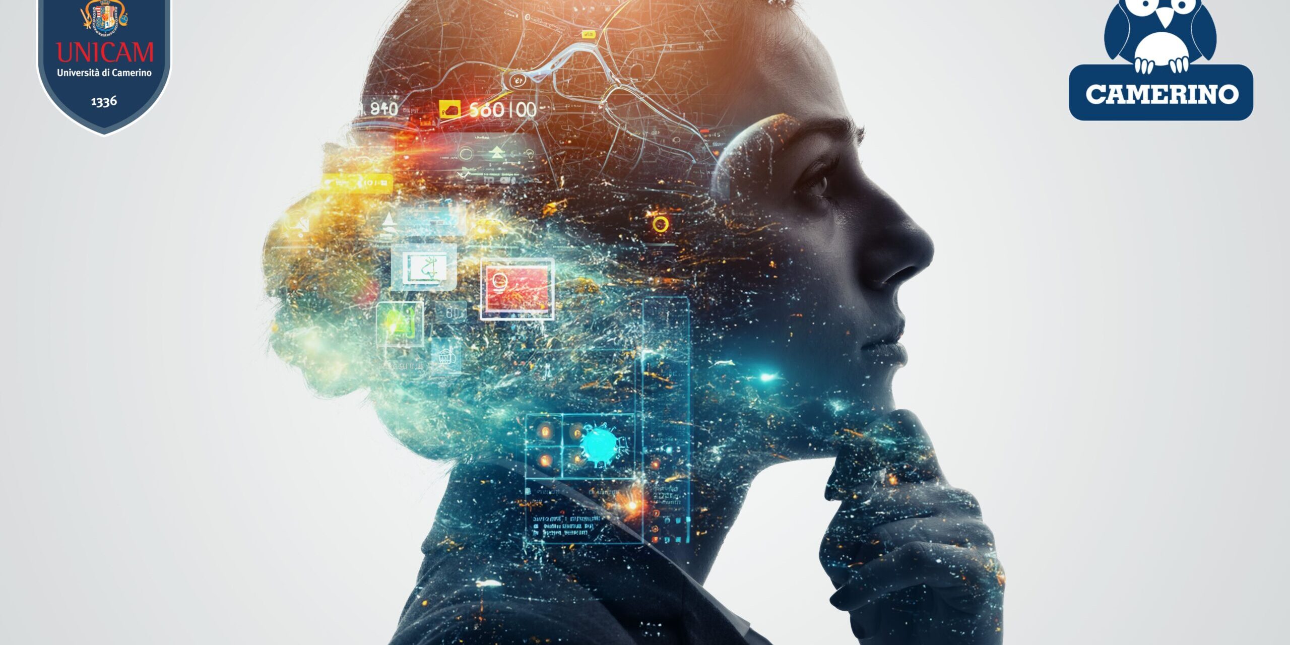 Dialogo sull’Intelligenza Artificiale: storia di Donne e Uomini che hanno immaginato il nostro futuro