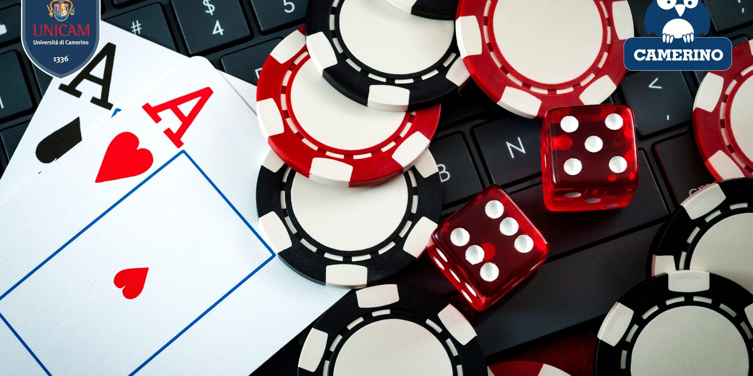 Attenti al gioco…d’azzardo: la matematica ce lo insegna