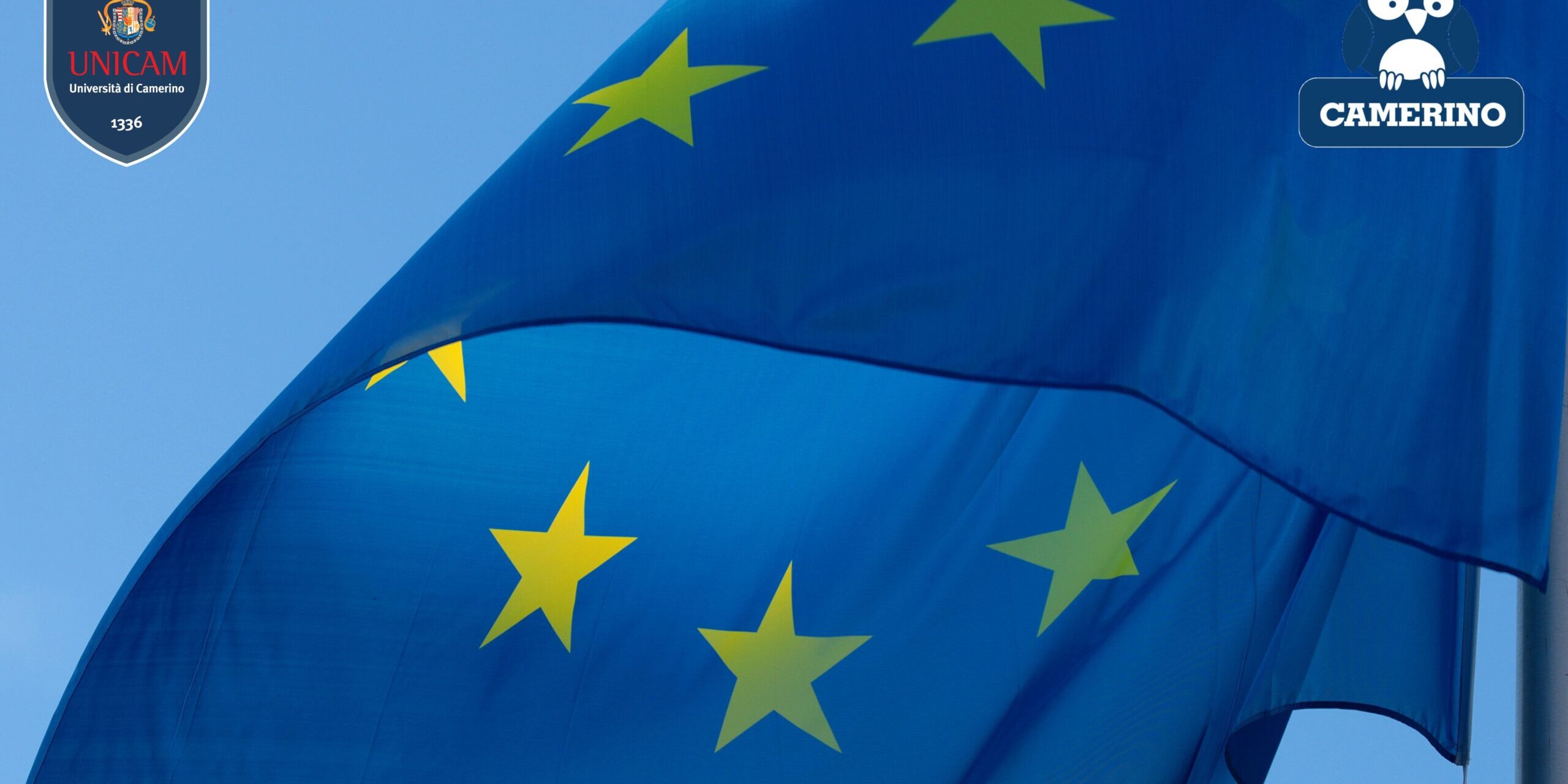 Eu Corner