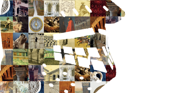 Musei e Medioevo. Suggestioni sull’età di mezzo nel patrimonio dei Musei Civici di Genova