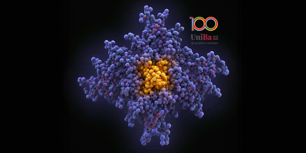 Molecole naturali e farmaci: unici nella diversita’, dalla terra allo spazio