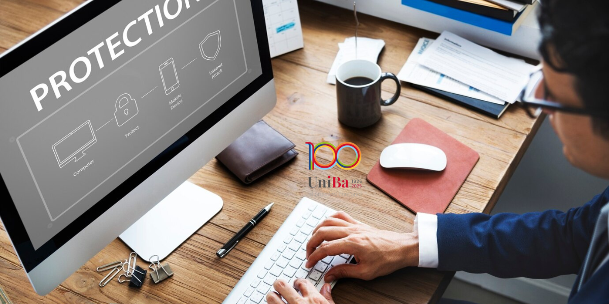 AI, tutela dei dati e vulnerabilità