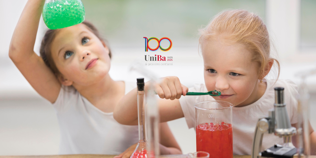 Giochiamo con la Fisica