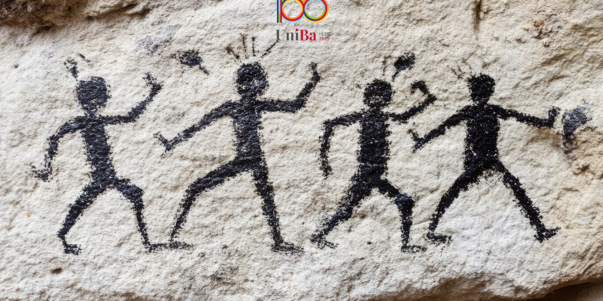 Parole di scienza “Segnale”